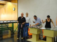 Premiazione_009